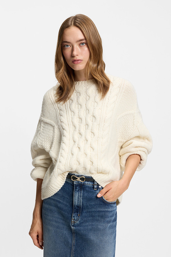 ΖΩΝΗ HUGO - 001 ΜΑΥΡΟ